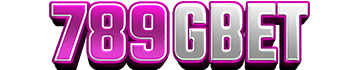 789GBET