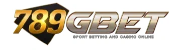 789GBET-Logo